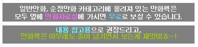 더블클릭을 하시면 이미지를 수정할 수 있습니다