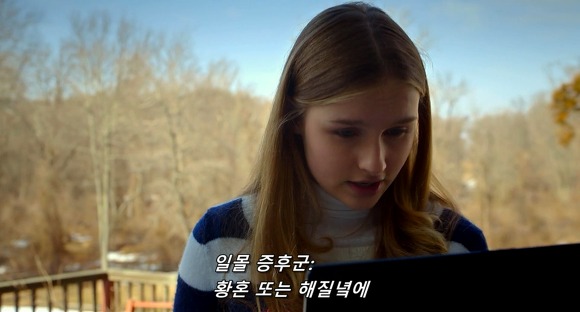 더블클릭을 하시면 이미지를 수정할 수 있습니다