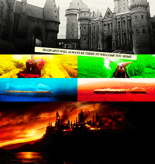 더블클릭을 하시면 이미지를 수정할 수 있습니다