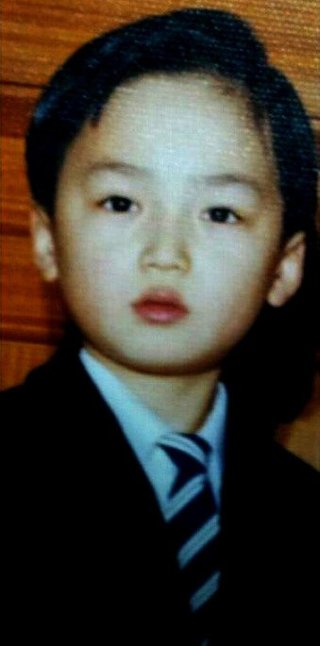 더블클릭을 하시면 이미지를 수정할 수 있습니다