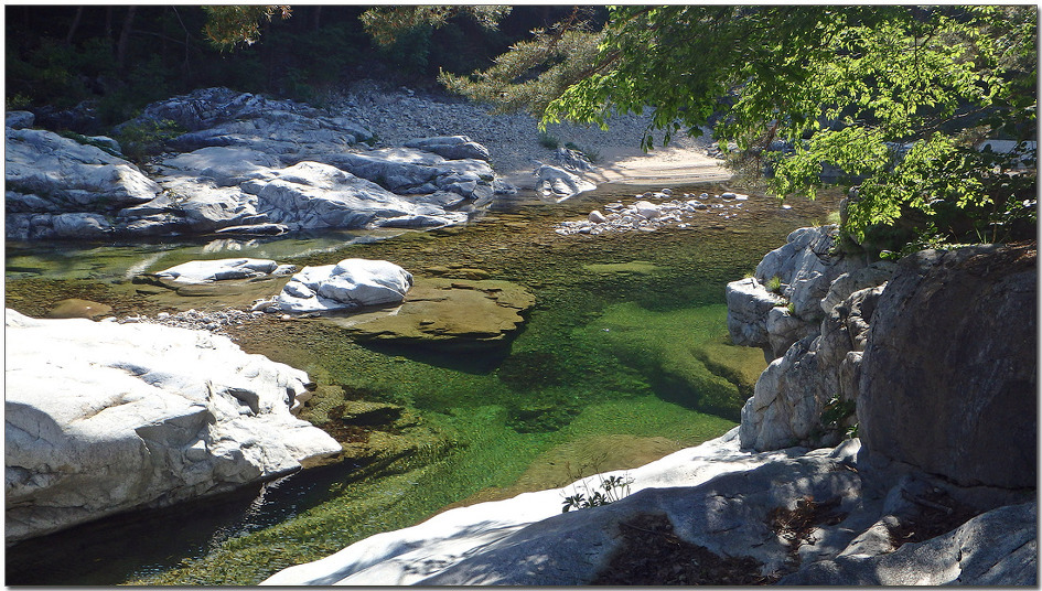 더블클릭을 하시면 이미지를 수정할 수 있습니다