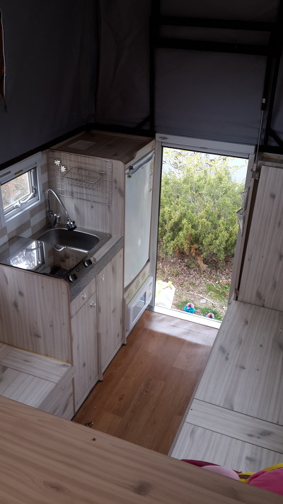 더블클릭을 하시면 이미지를 수정할 수 있습니다