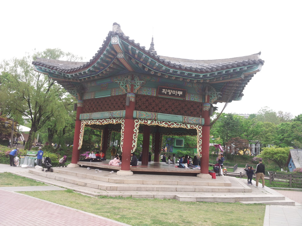 더블클릭을 하시면 이미지를 수정할 수 있습니다