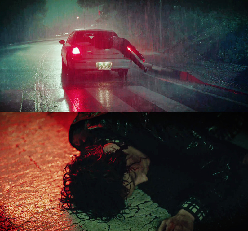 99F2413D5F2EB09B18B3F5