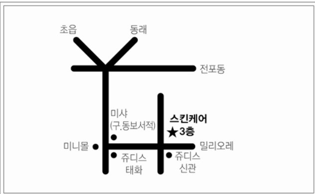 더블클릭을 하시면 이미지를 수정할 수 있습니다