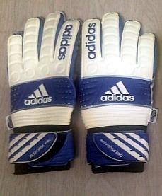 더블클릭을 하시면 이미지를 수정할 수 있습니다