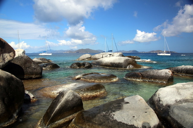 더블클릭을 하시면 이미지를 수정할 수 있습니다