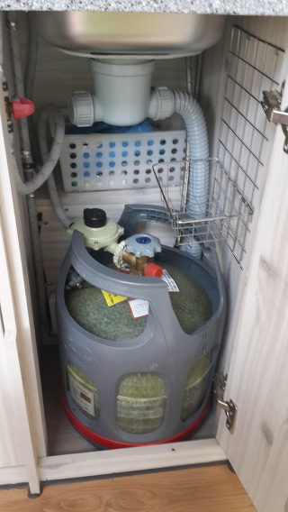 더블클릭을 하시면 이미지를 수정할 수 있습니다