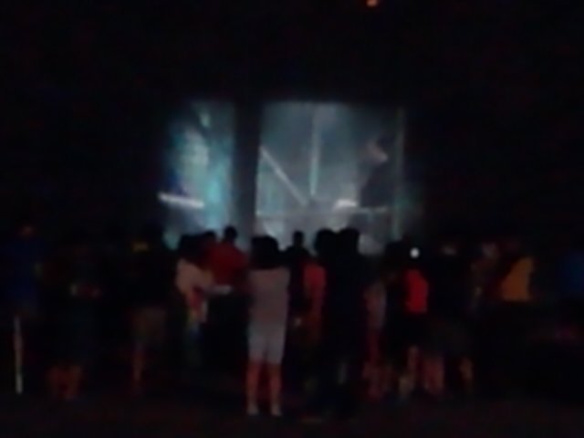 더블클릭을 하시면 이미지를 수정할 수 있습니다