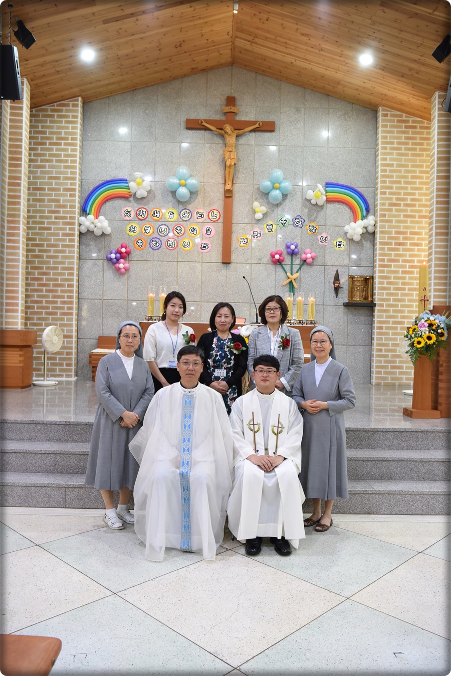 더블클릭을 하시면 이미지를 수정할 수 있습니다