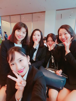 더블클릭을 하시면 이미지를 수정할 수 있습니다