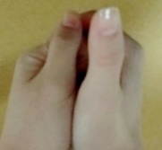 더블클릭을 하시면 이미지를 수정할 수 있습니다