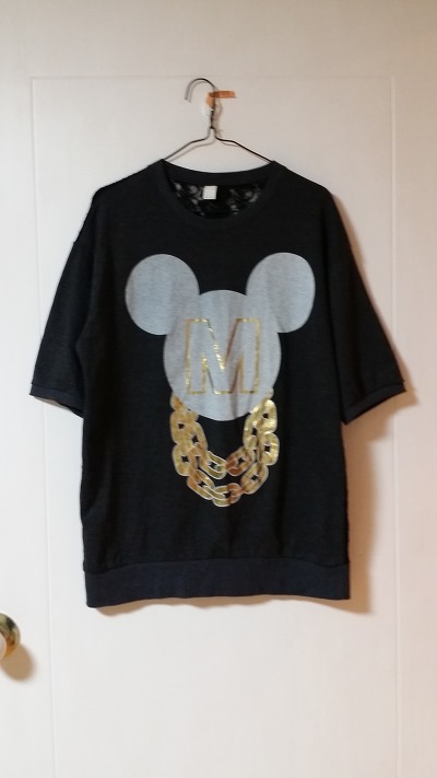 더블클릭을 하시면 이미지를 수정할 수 있습니다