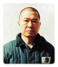 김대중 거짓말(虛言허언) 어록 모음