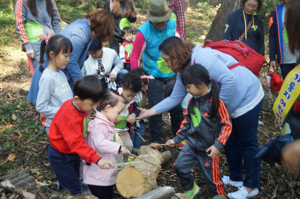 더블클릭을 하시면 이미지를 수정할 수 있습니다
