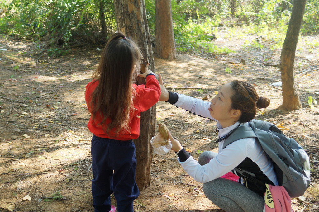 더블클릭을 하시면 이미지를 수정할 수 있습니다