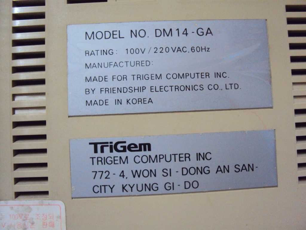 더블클릭을 하시면 이미지를 수정할 수 있습니다