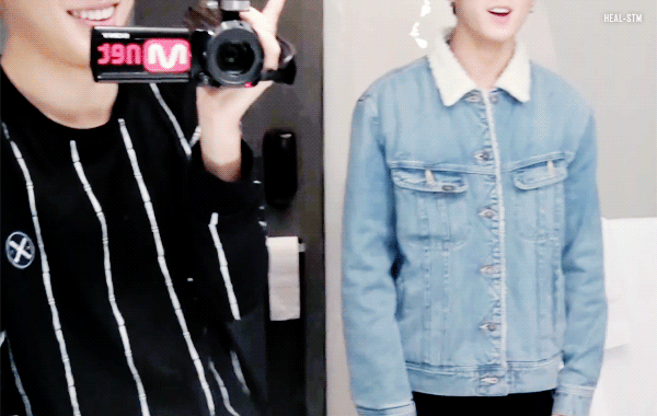 더블클릭을 하시면 이미지를 수정할 수 있습니다