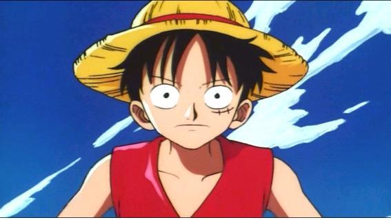 1기 11기 원피스 극장판 그림채비교 연구게시판 원피스 온라인