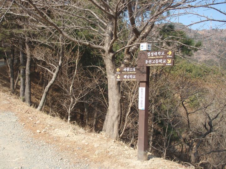 더블클릭을 하시면 이미지를 수정할 수 있습니다