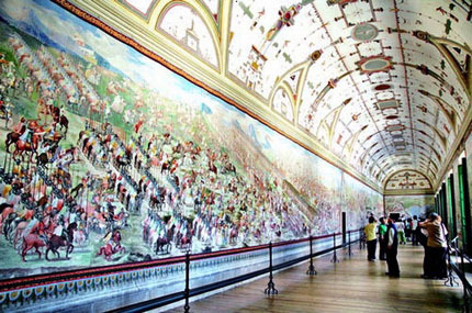 더블클릭을 하시면 이미지를 수정할 수 있습니다