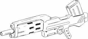 더블클릭을 하시면 이미지를 수정할 수 있습니다