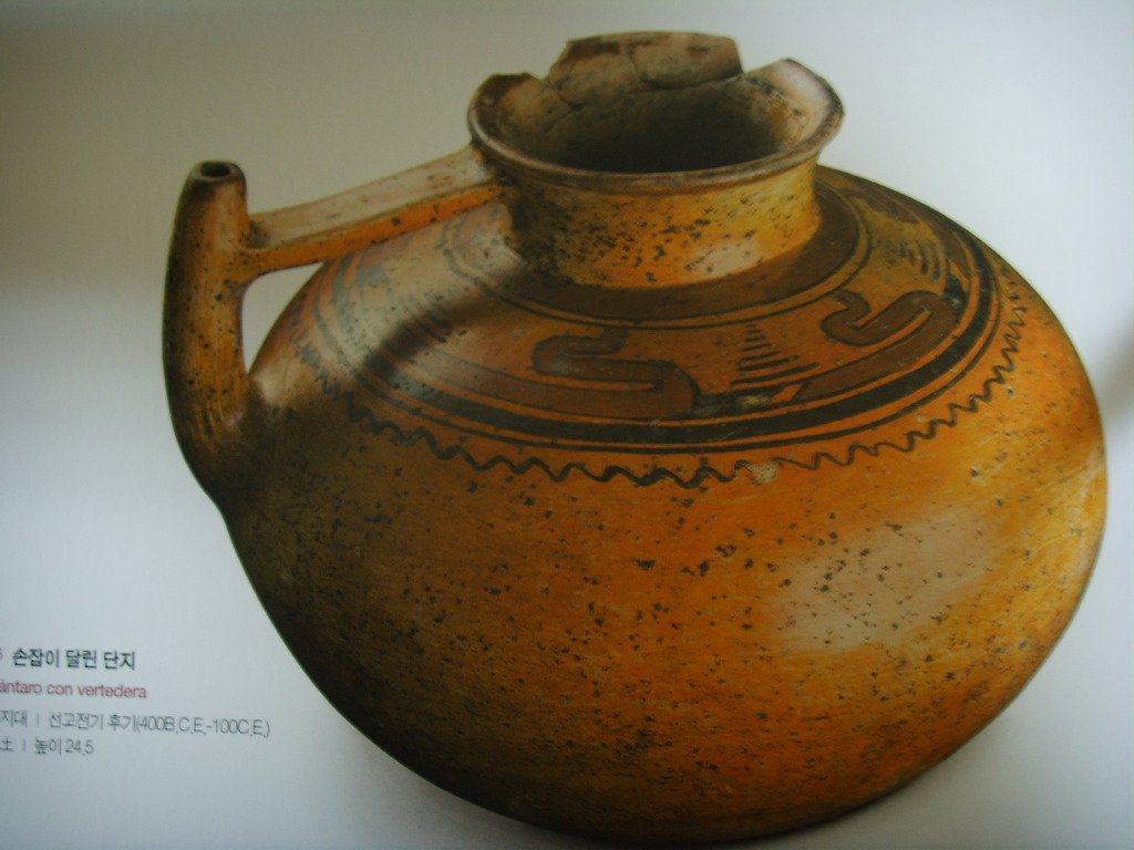 더블클릭을 하시면 이미지를 수정할 수 있습니다