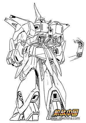 더블클릭을 하시면 이미지를 수정할 수 있습니다