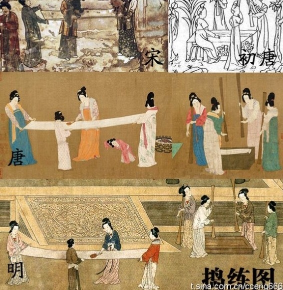 더블클릭을 하시면 이미지를 수정할 수 있습니다