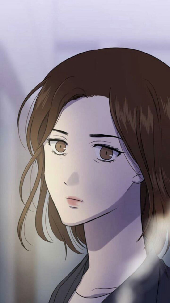 나이 많은 남자 + 어린 여자 조합 안봐야 되는 이유.jpg - 악플달면 쩌리쩌려버려 - ＊여성시대＊ 차분한 20대들의 알흠다운 공간