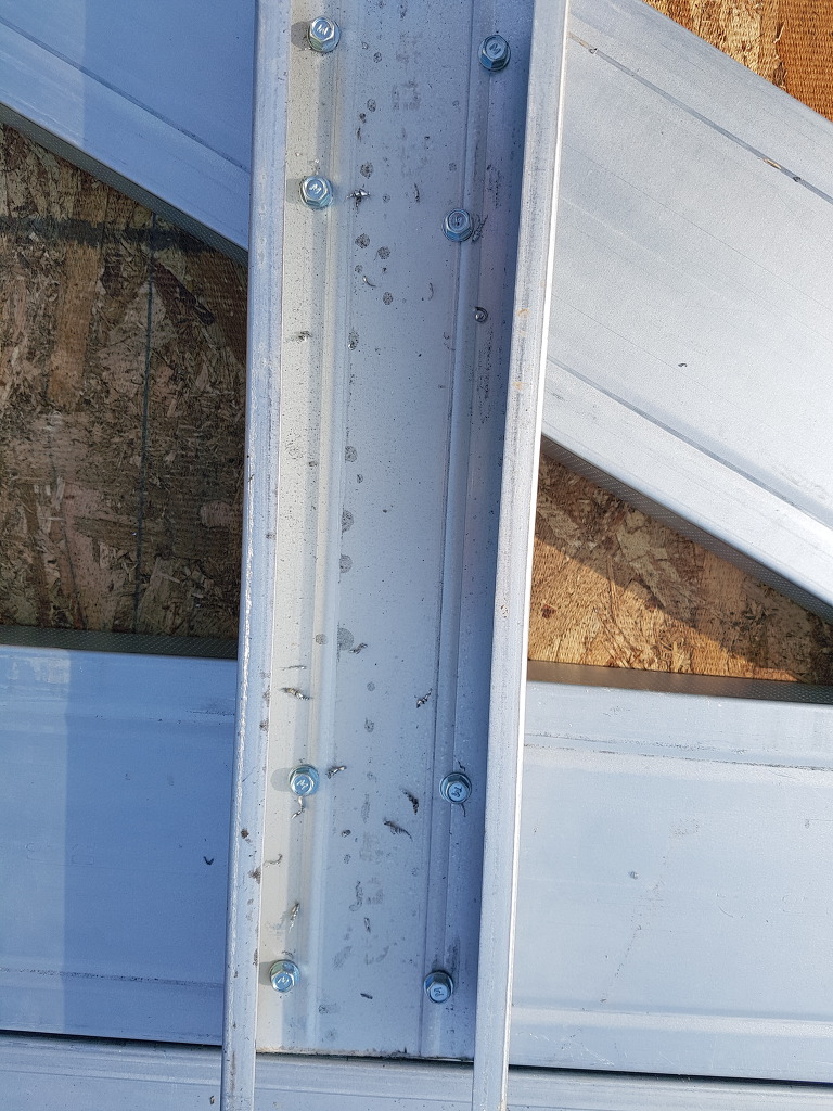 더블클릭을 하시면 이미지를 수정할 수 있습니다