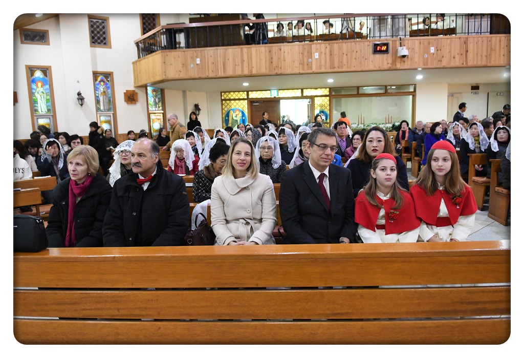 더블클릭을 하시면 이미지를 수정할 수 있습니다