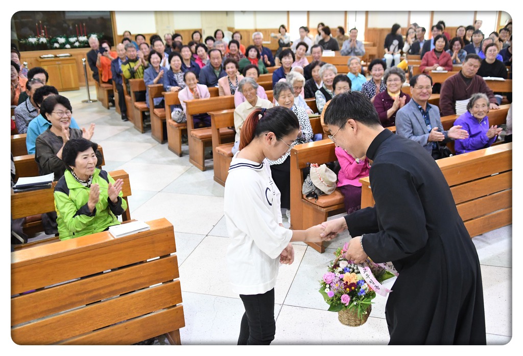 더블클릭을 하시면 이미지를 수정할 수 있습니다