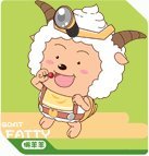 더블클릭을 하시면 이미지를 수정할 수 있습니다