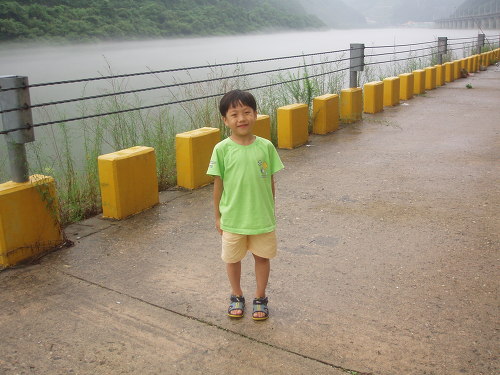 더블클릭을 하시면 이미지를 수정할 수 있습니다