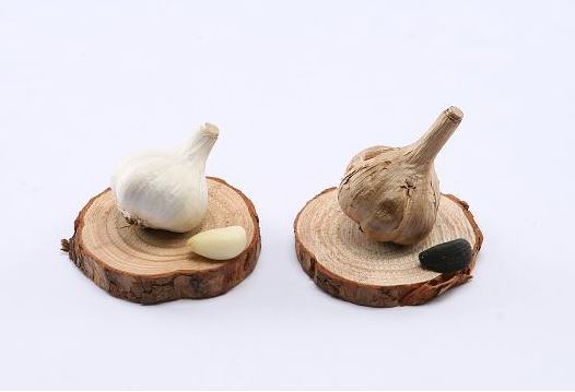 더블클릭을 하시면 이미지를 수정할 수 있습니다