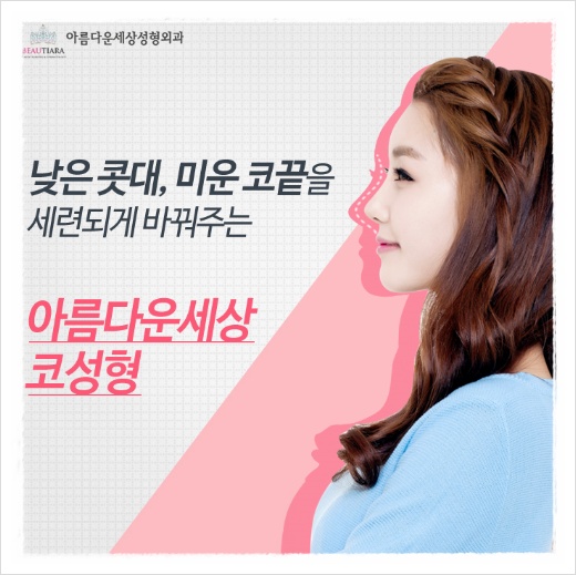 더블클릭을 하시면 이미지를 수정할 수 있습니다