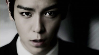 더블클릭을 하시면 이미지를 수정할 수 있습니다