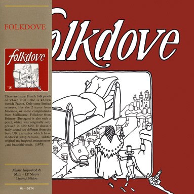 더블클릭을 하시면 이미지를 수정할 수 있습니다