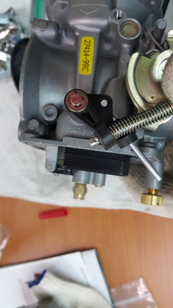 더블클릭을 하시면 이미지를 수정할 수 있습니다