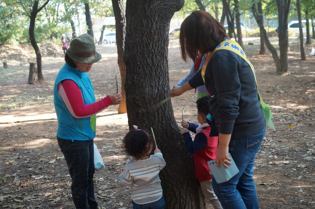 더블클릭을 하시면 이미지를 수정할 수 있습니다