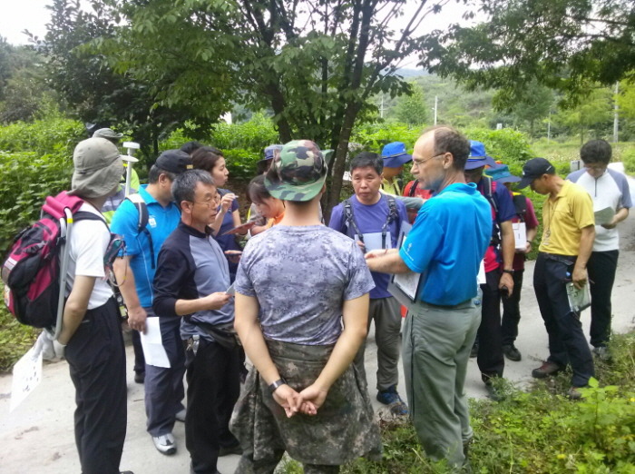 더블클릭을 하시면 이미지를 수정할 수 있습니다