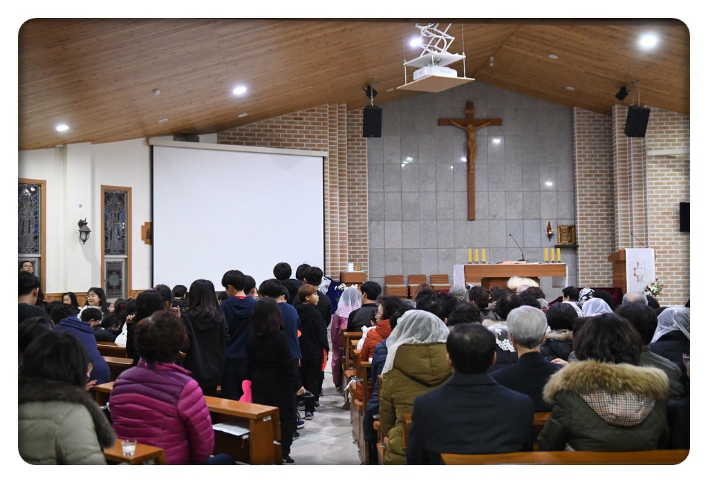더블클릭을 하시면 이미지를 수정할 수 있습니다