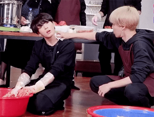 더블클릭을 하시면 이미지를 수정할 수 있습니다