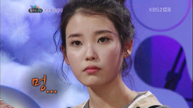 더블클릭을 하시면 이미지를 수정할 수 있습니다