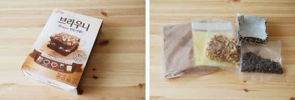 더블클릭을 하시면 이미지를 수정할 수 있습니다