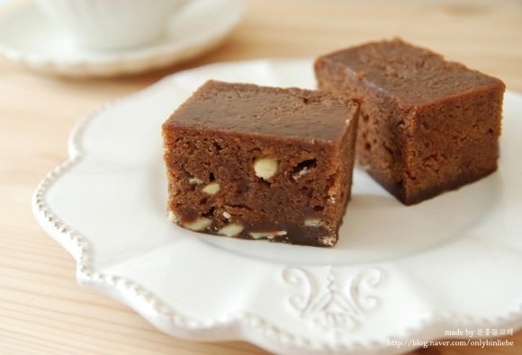 더블클릭을 하시면 이미지를 수정할 수 있습니다