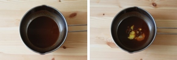 더블클릭을 하시면 이미지를 수정할 수 있습니다