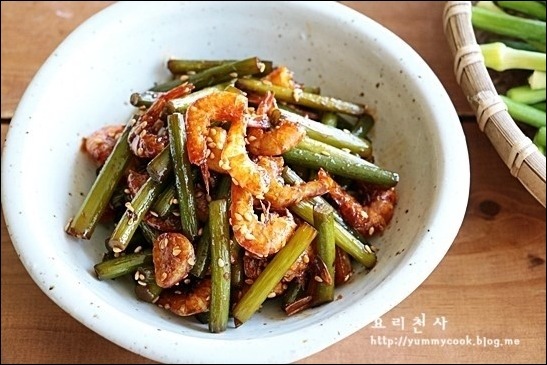 더블클릭을 하시면 이미지를 수정할 수 있습니다