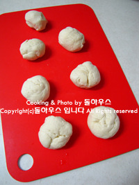 더블클릭을 하시면 이미지를 수정할 수 있습니다